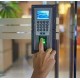 Access control | Access control system Access control | Access control system